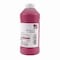 Crayola Tempera Paint, Washable, 16 oz., Magenta 543115069 - alternate 8